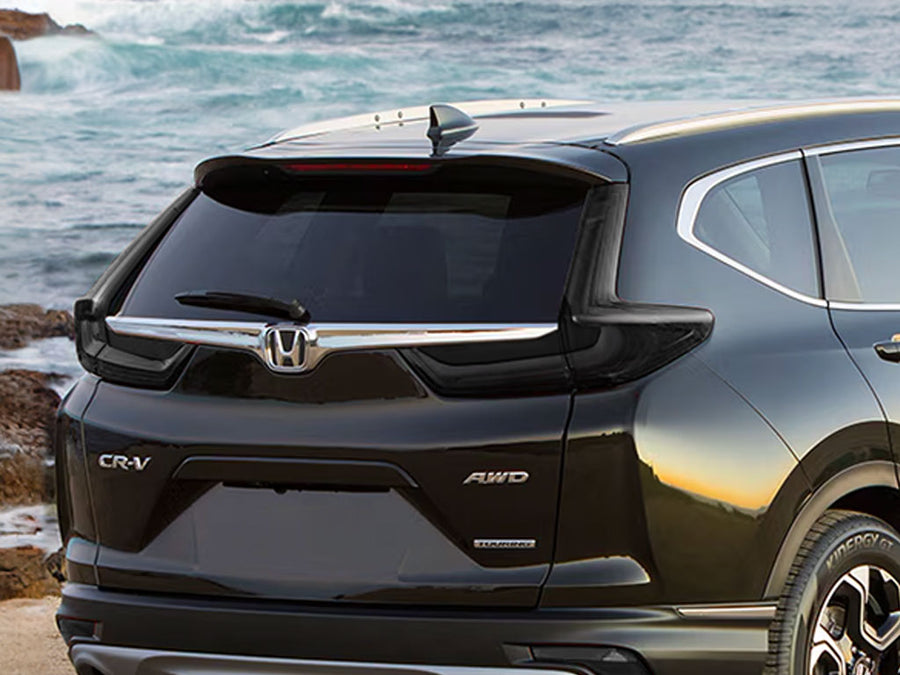 Rtint™ Honda CR-V 2017-2019 Tail Light Tint