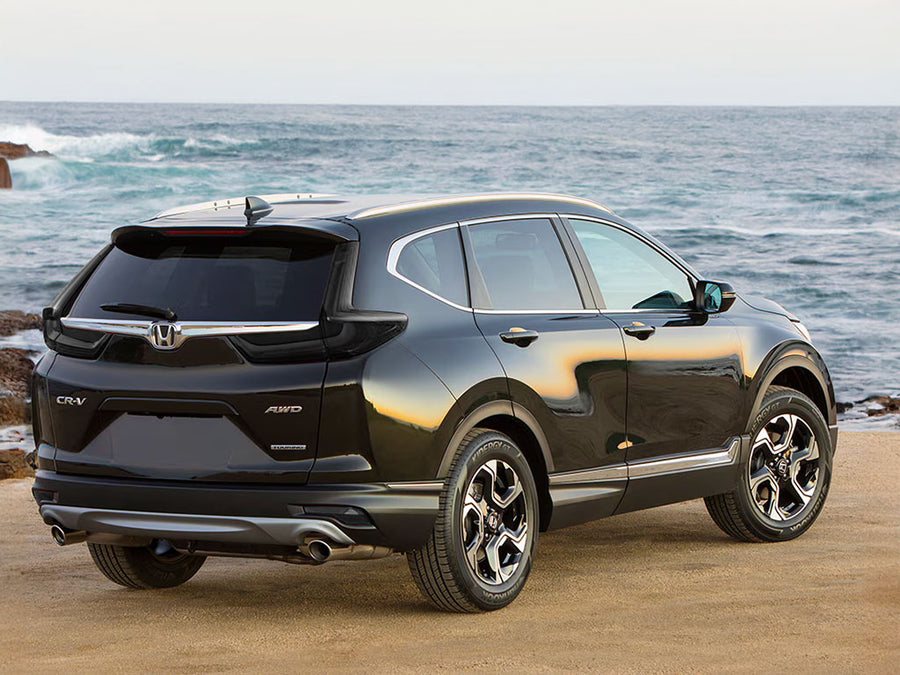 cr-v Blackout Tail Light TInt~1~0