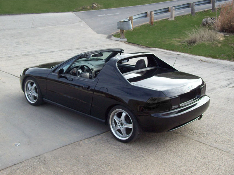 del sol Blackout Tail Light TInt~1~0