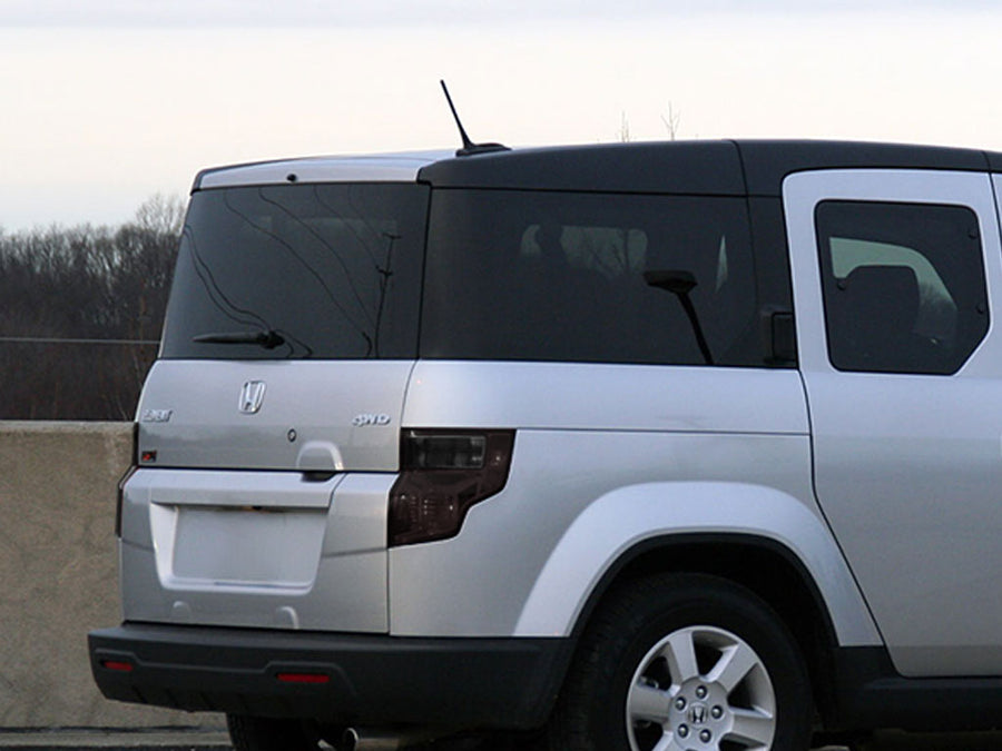 Rtint™ Honda Element 2009-2011 Tail Light Tint