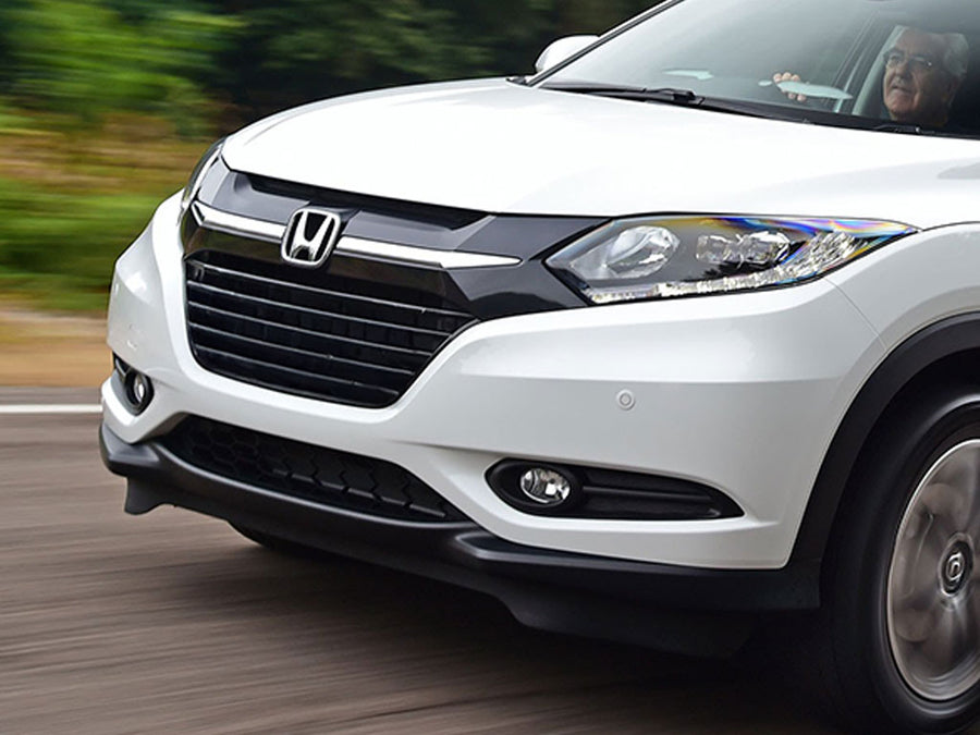 3M™ Honda HR-V 2016-2018 Headlight Protection Film