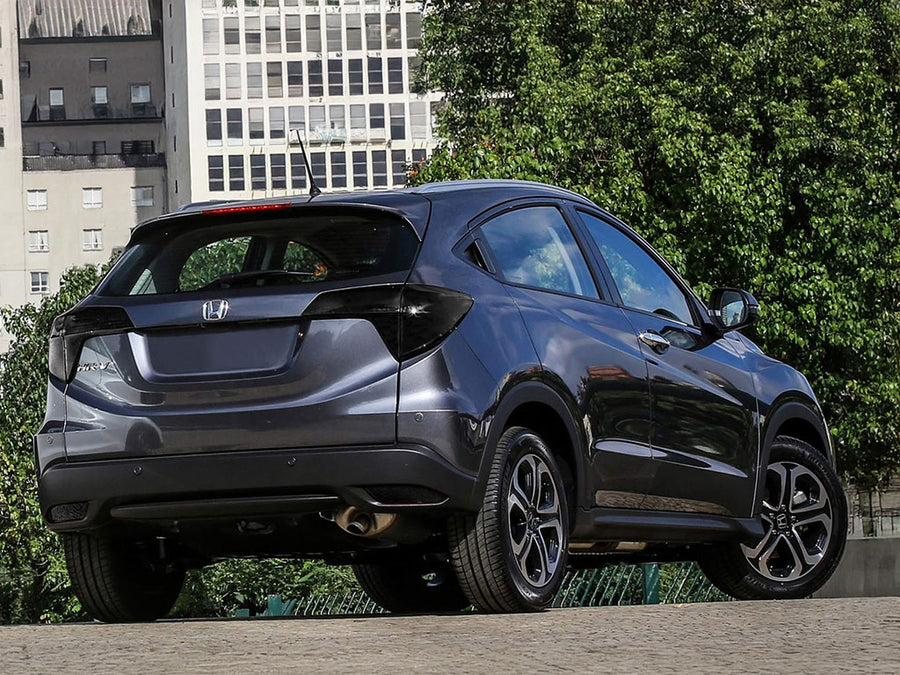 hr-v Blackout Tail Light TInt~1~0