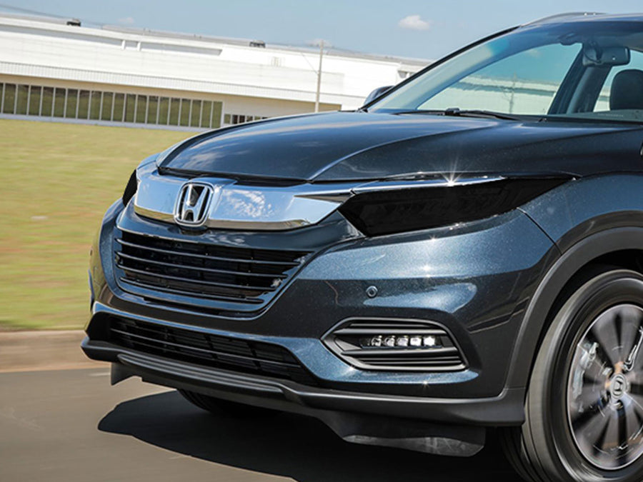 Rtint™ Honda HR-V 2019-2022 Headlight Tint