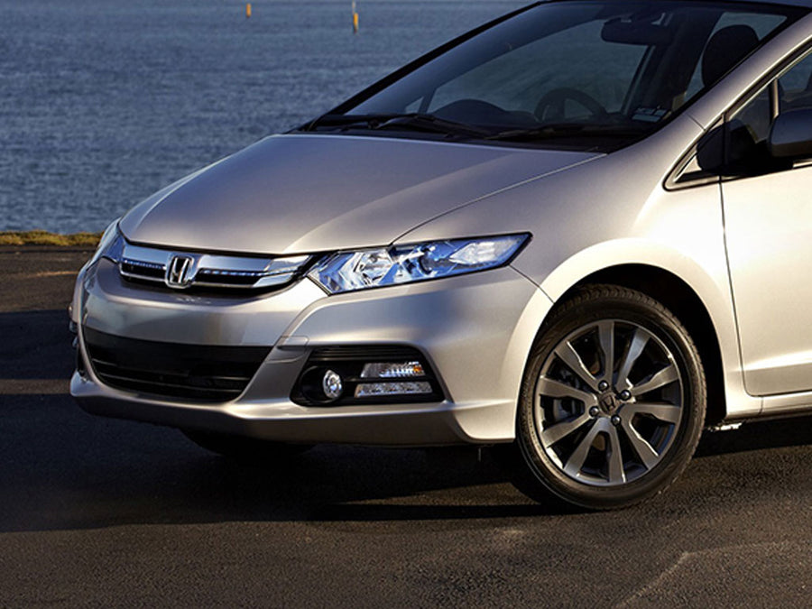 Rshield™ Honda Insight 2010-2014 Headlight Protection Film