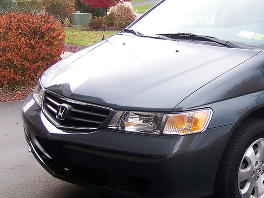 3M™ Honda Odyssey 1999-2004 Headlight Protection Film