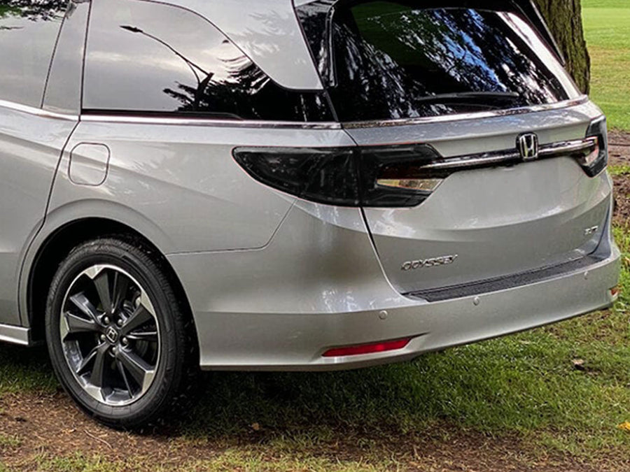 Rtint™ Honda Odyssey 2018-2025 Tail Light Tint