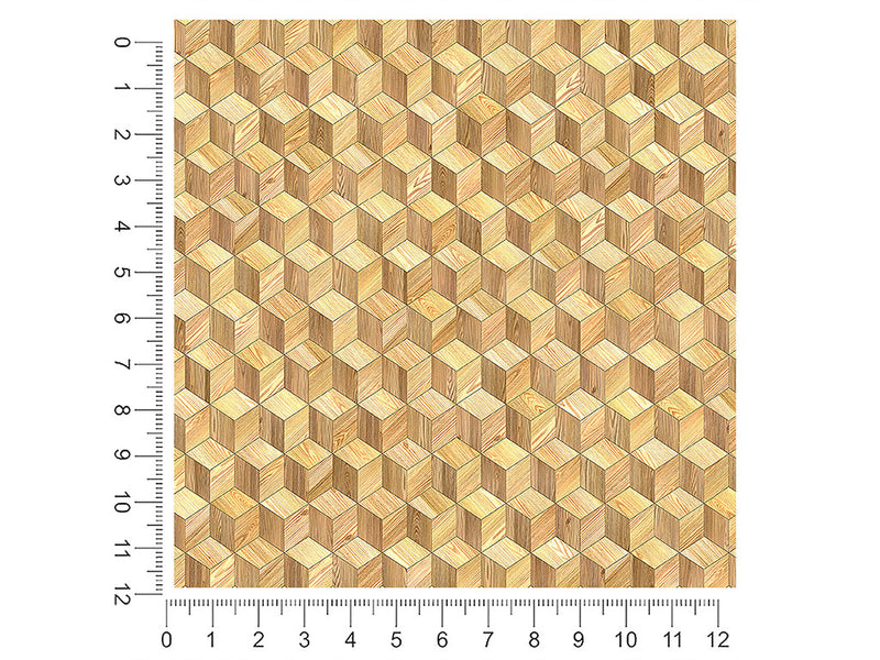 1ft x 1ft Craft Sheets