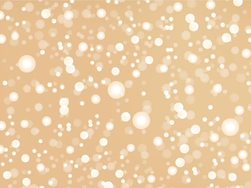 Honeyed Candy Bokeh Vinyl Wrap Pattern~Rwraps Series 914 Digitally Printed Vinyl Wrap~0