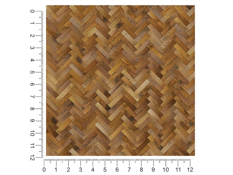 1ft x 1ft Craft Sheets