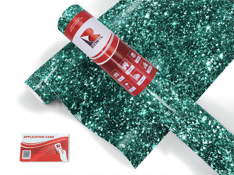 hopeful happiness gemstone films Craft Vinyl Roll