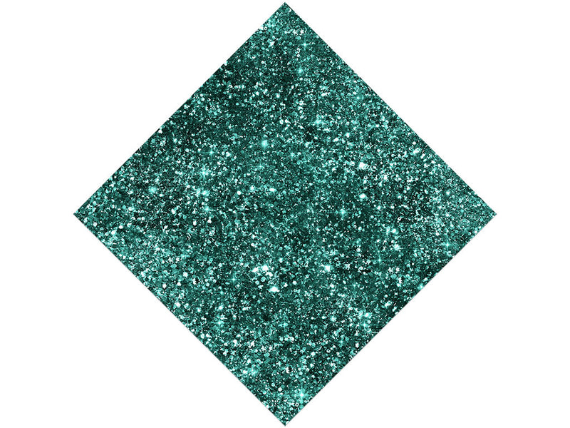 Hopeful Happiness Gemstone Vinyl Wrap Pattern