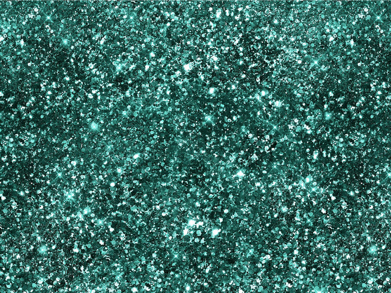 Hopeful Happiness Gemstone Vinyl Wrap Pattern~Rwraps Series 914 Digitally Printed Vinyl Wrap~0