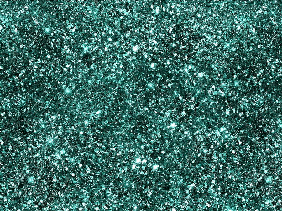 Hopeful Happiness Gemstone Vinyl Wrap Pattern~Rwraps Series 914 Digitally Printed Vinyl Wrap~0