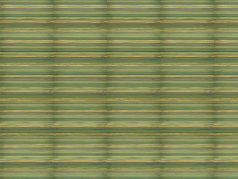 Horizontal Pickle Wood Plank Vinyl Wrap Pattern~Rwraps Series 914 Digitally Printed Vinyl Wrap~0