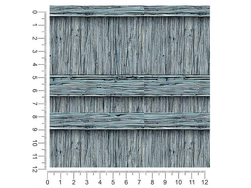 horizontal supports 1ft x 1ft Craft Sheets
