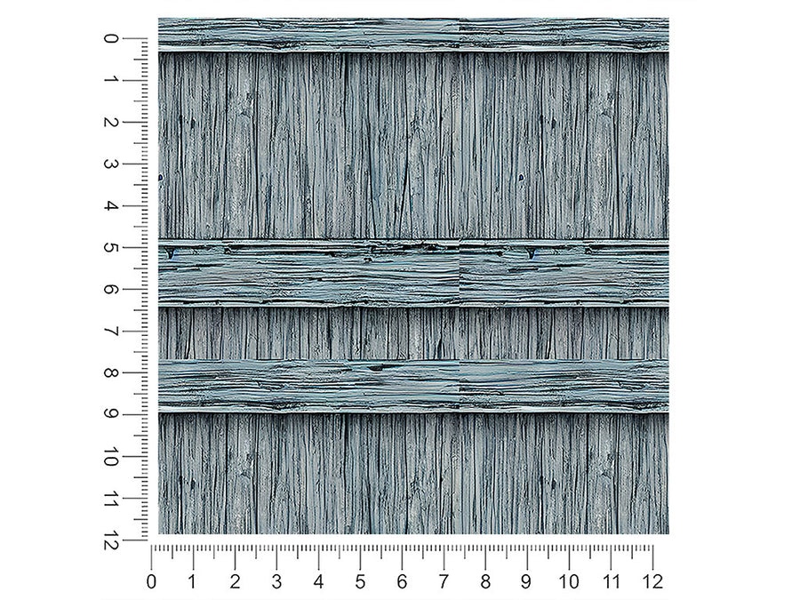 horizontal supports 1ft x 1ft Craft Sheets