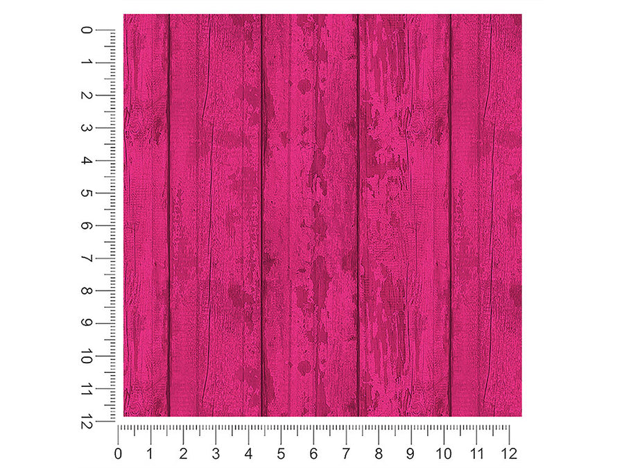 hot 1ft x 1ft Craft Sheets