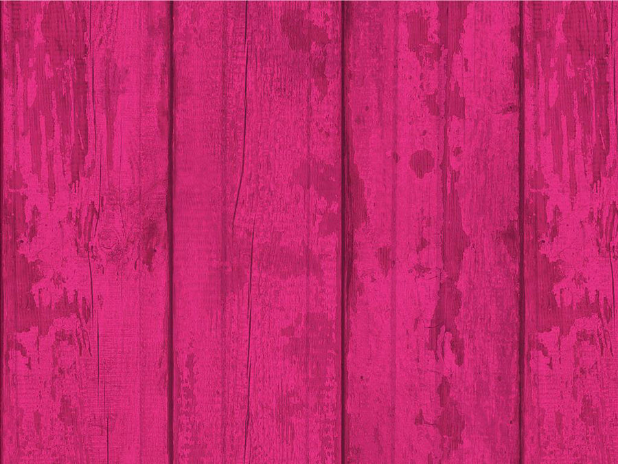 Hot Wood Plank Vinyl Wrap Pattern~Rwraps Series 914 Digitally Printed Vinyl Wrap~0