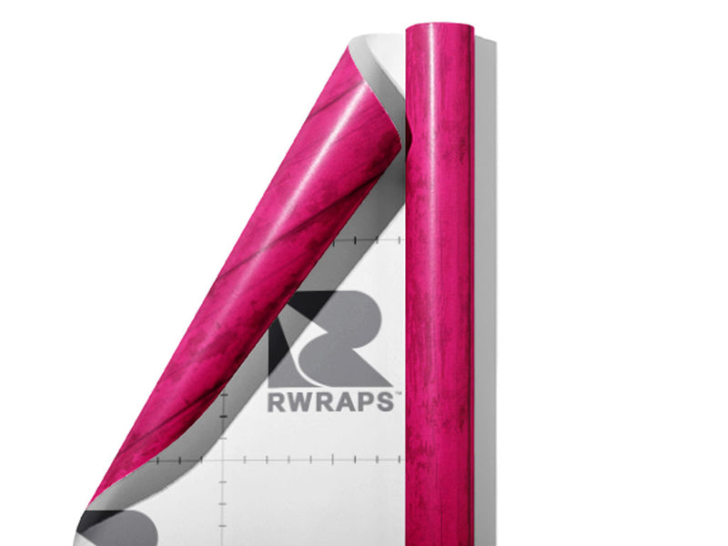 Hot Wood Plank Wrap Film Sheets~Rwraps Series 914 Hot Wood Plank Scrolled Sheet~4