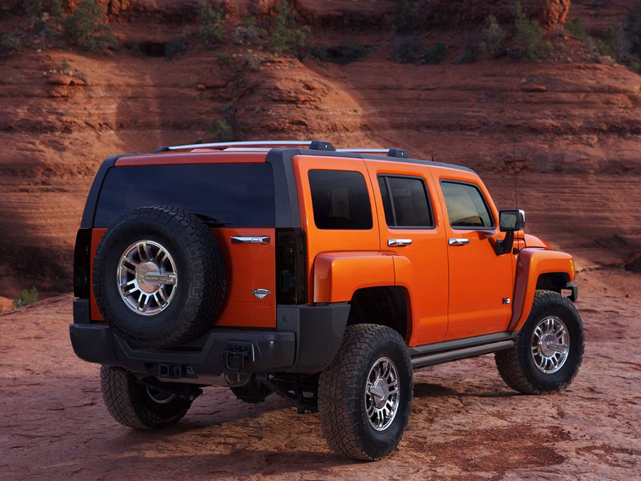 h3 Blackout Tail Light TInt~1~0