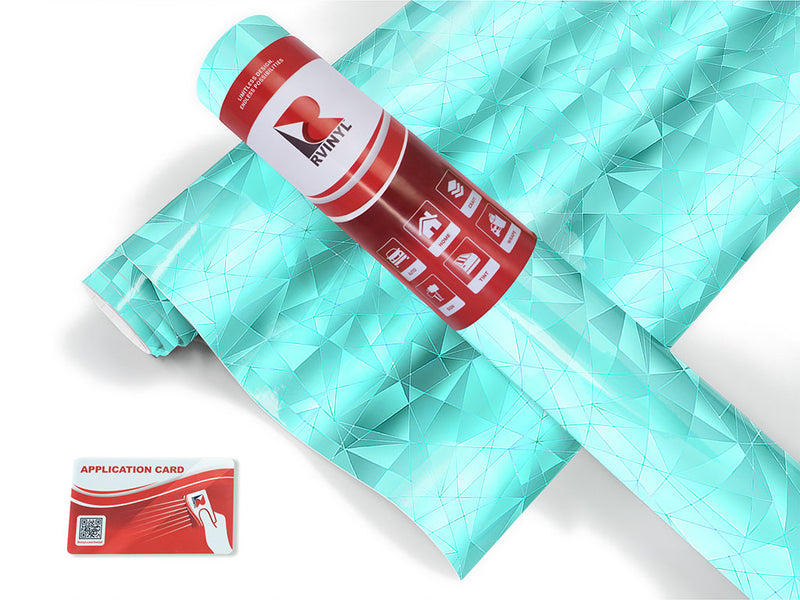 hunter accuracy gemstone films Craft Vinyl Roll