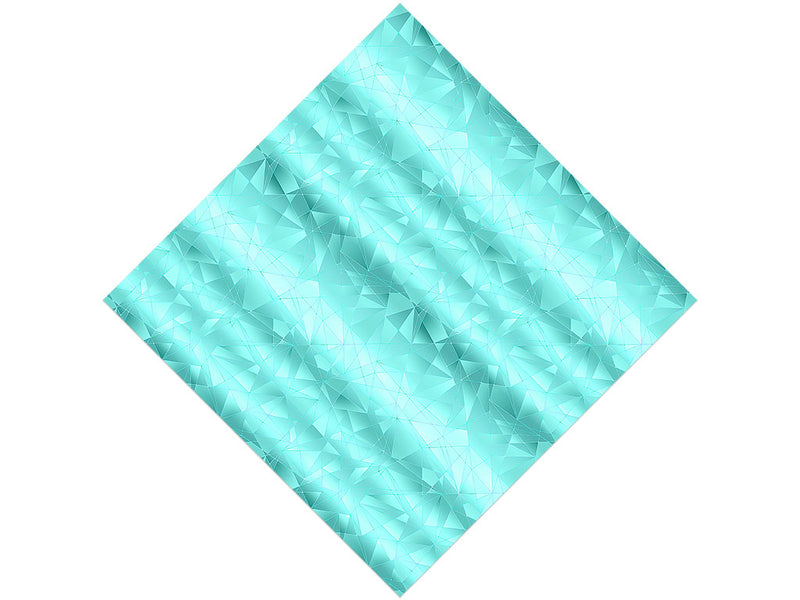 Hunter Accuracy Gemstone Vinyl Wrap Pattern