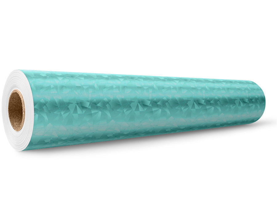 Hunter Accuracy Gemstone Wrap Film Wholesale Roll~Rwraps Series 914 Digitally Printed Vinyl Roll~5