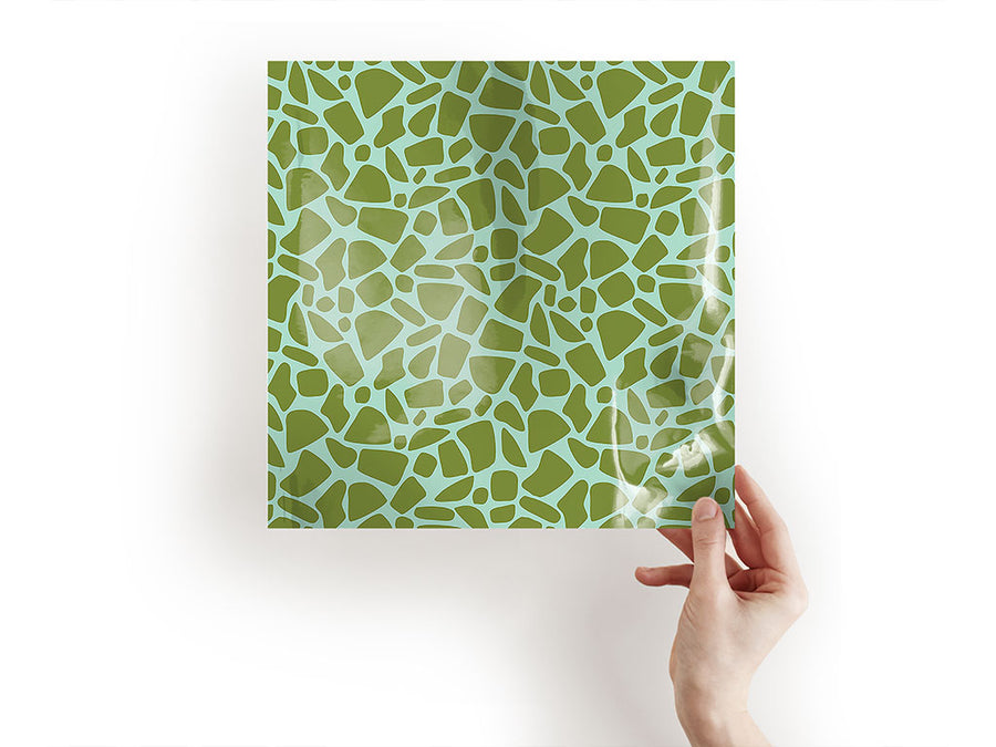 Craft Sheets