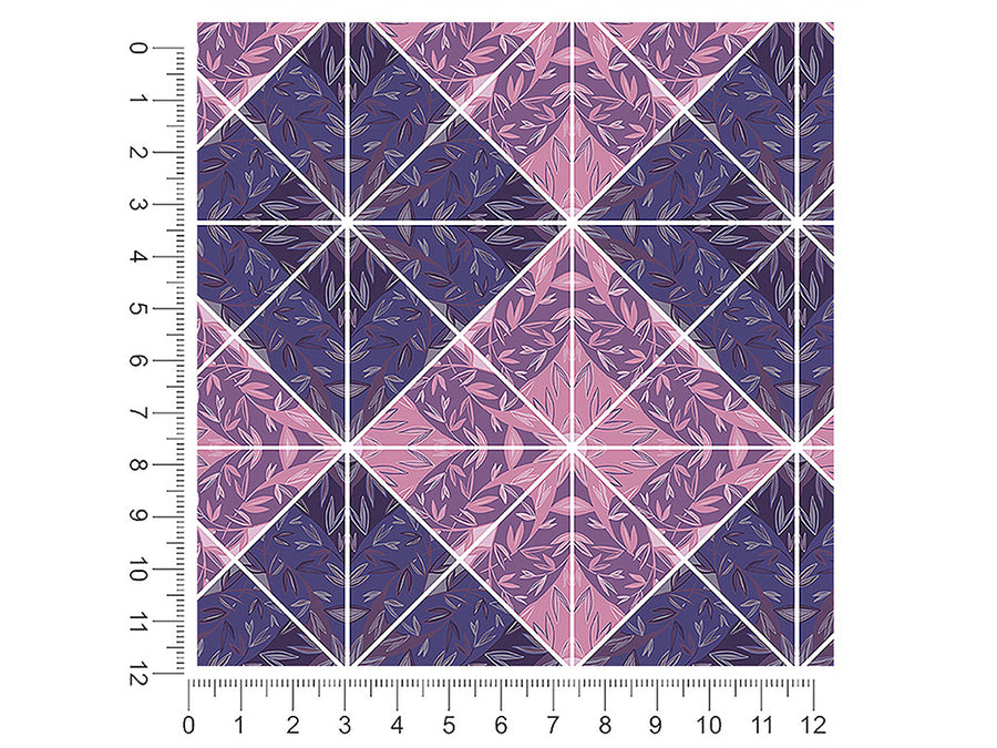 1ft x 1ft Craft Sheets