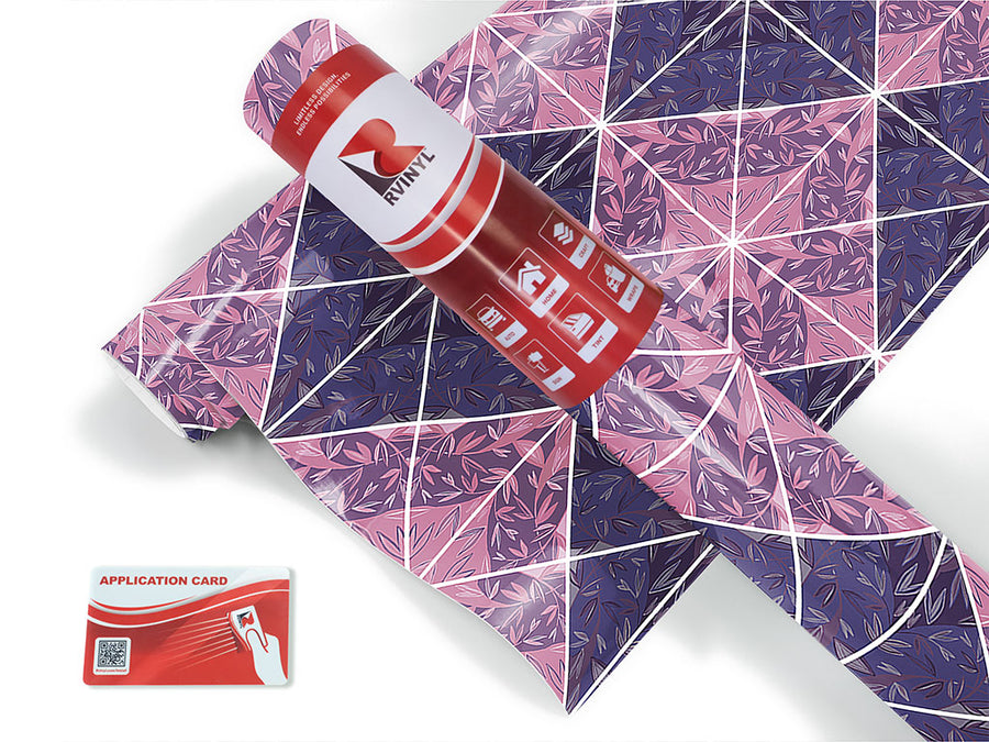 Craft Vinyl Roll