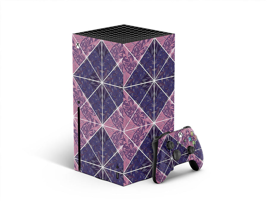 XBOX DIY Decal