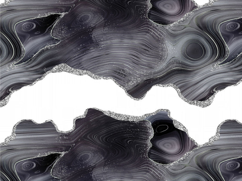 Hypersthene Gemstone Vinyl Wrap Pattern~Rwraps Series 914 Digitally Printed Vinyl Wrap~0