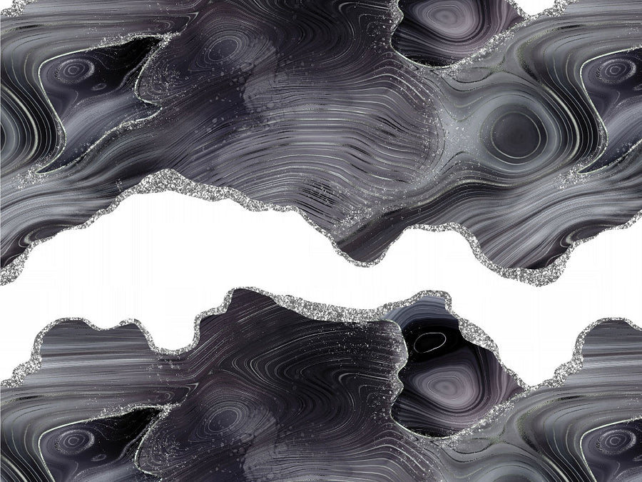 Hypersthene Gemstone Vinyl Wrap Pattern~Rwraps Series 914 Digitally Printed Vinyl Wrap~0
