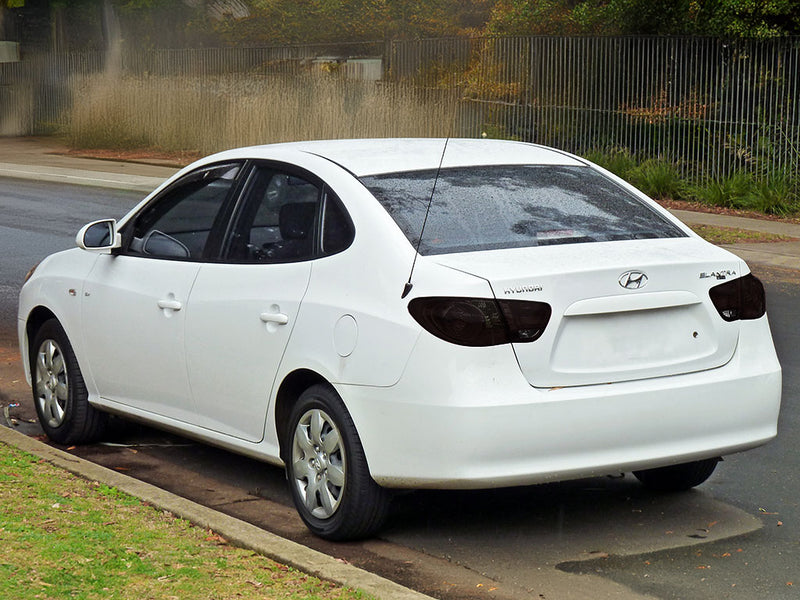 elantra Blackout Tail Light TInt~1~0