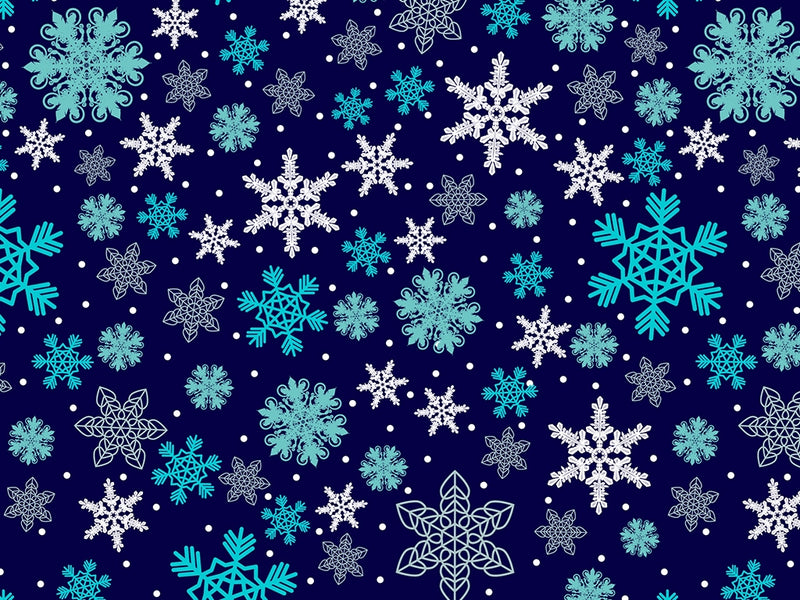 Ice Age Snow Vinyl Wrap Pattern~Rwraps Series 914 Digitally Printed Vinyl Wrap~0