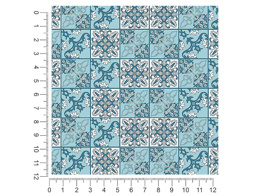 1ft x 1ft Craft Sheets