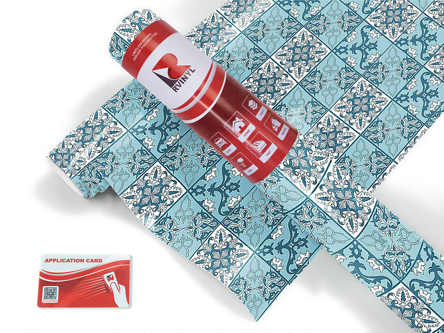 Craft Vinyl Roll