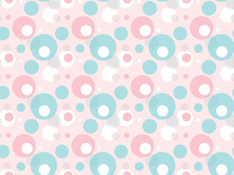 In Your Arms Abstract Vinyl Wrap Pattern~Rwraps Series 914 Digitally Printed Vinyl Wrap~0