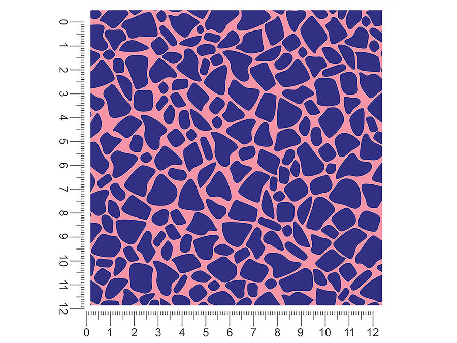 1ft x 1ft Craft Sheets