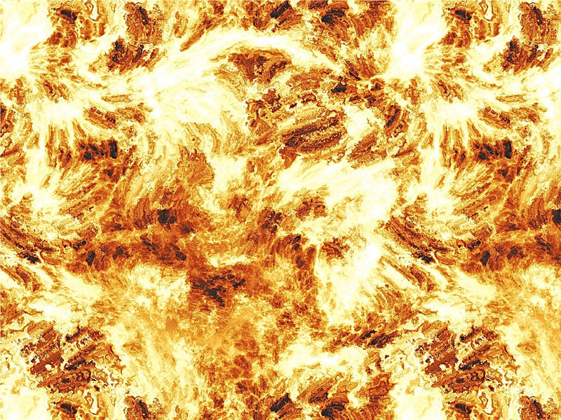 Infernal Majesty Lava Vinyl Wrap Pattern~Rwraps Series 914 Digitally Printed Vinyl Wrap~0