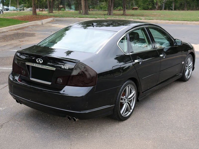 m45 Blackout Tail Light TInt~1~0