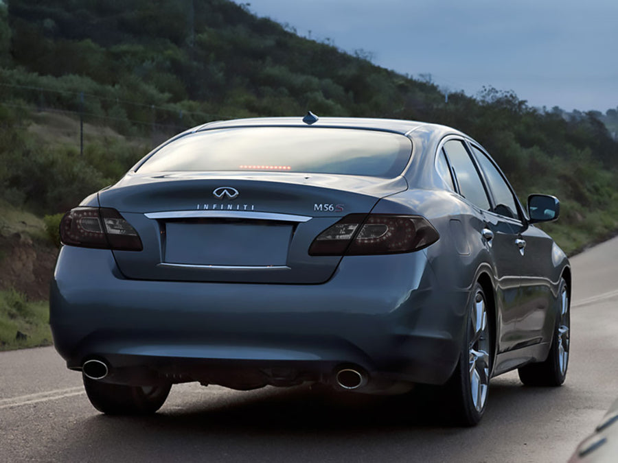 m56 Blackout Tail Light TInt~1~0