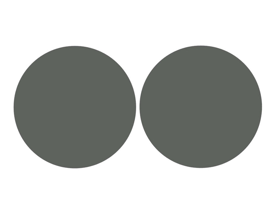 Rshield™ Infiniti QX80 2014-2017 Fog Light Protection Kit