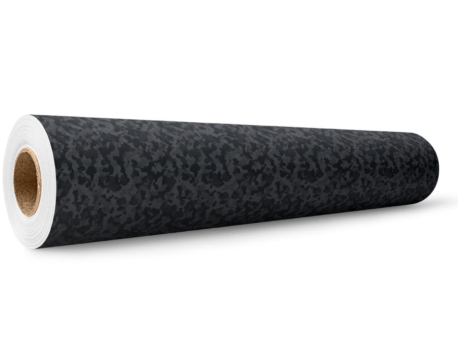 Ink Multicam Camouflage Wrap Film Wholesale Roll~Rwraps Series 914 Digitally Printed Vinyl Roll~5
