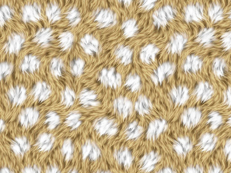 Inverse Yeti Vinyl Wrap Pattern~Rwraps Series 914 Digitally Printed Vinyl Wrap~0