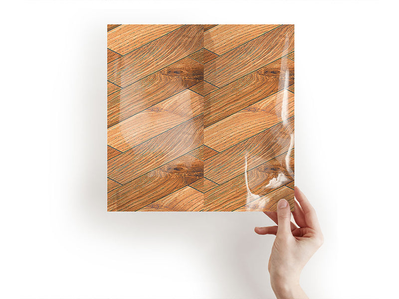 Craft Sheets