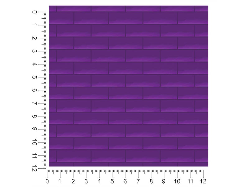 1ft x 1ft Craft Sheets