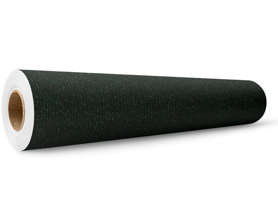It's Everywhere Technology Wrap Film Wholesale Roll~Rwraps Series 914 Digitally Printed Vinyl Roll~5