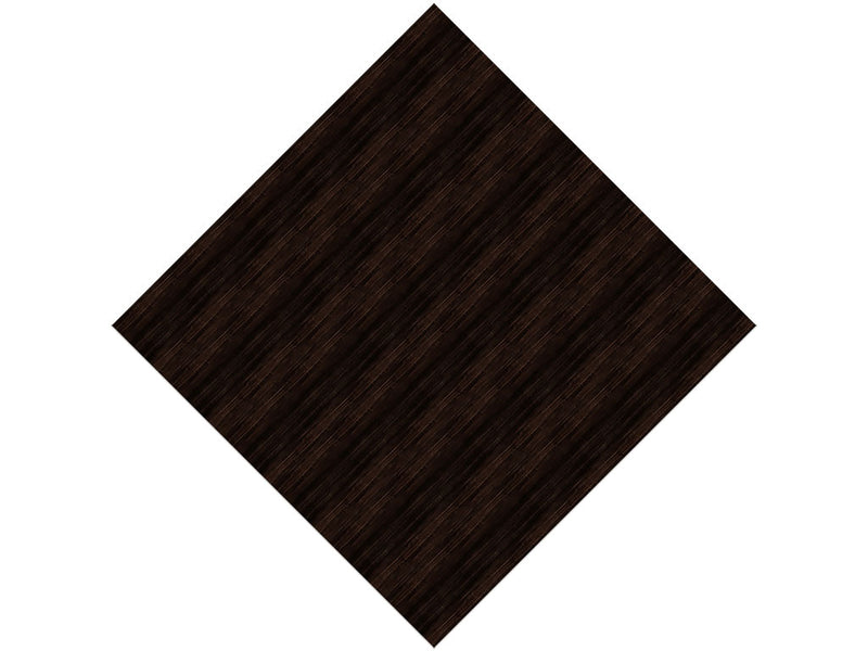 Jacobean Wood Plank Vinyl Wrap Pattern