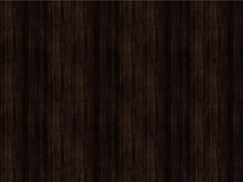 Jacobean Wood Plank Vinyl Wrap Pattern~Rwraps Series 914 Digitally Printed Vinyl Wrap~0